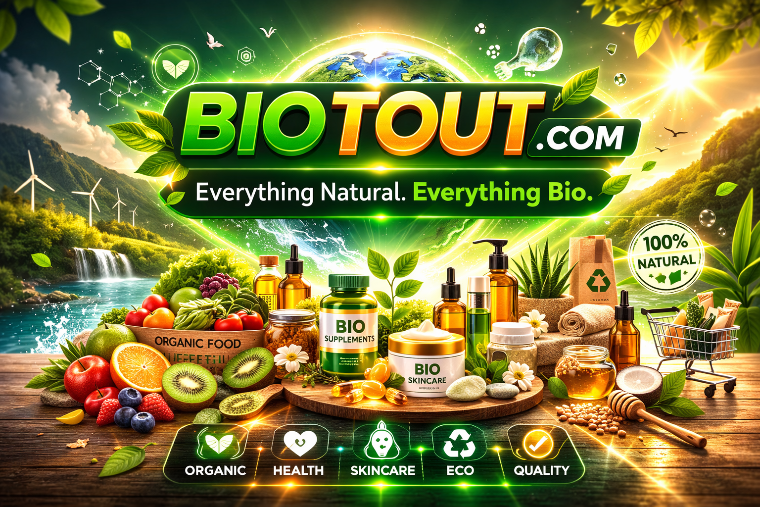 chatgpt image mar 17, 2026, 04 13 22 am