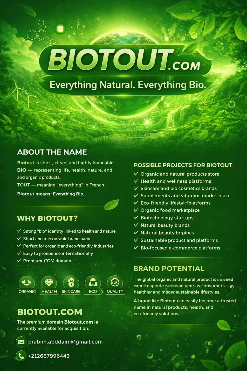 chatgpt image mar 17, 2026, 04 15 03 am